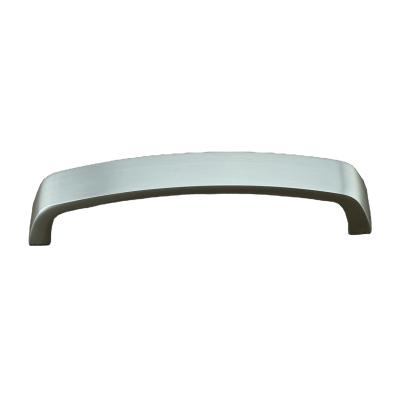 China Contemporary Modern Design Furniture Sideboard Pull Handle for sale