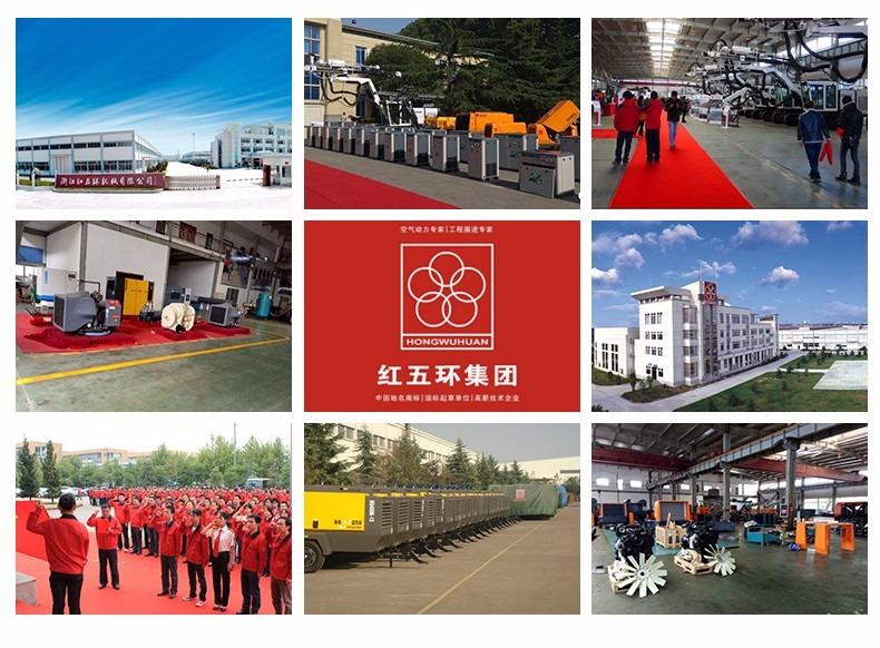 Verified China supplier - Shanghai Newton Machinery Co., Ltd.