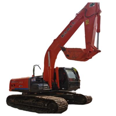 China Hotels Used Hitachi ZX200-3 Excavator Sale Japan Used Hitachi Excavator for sale