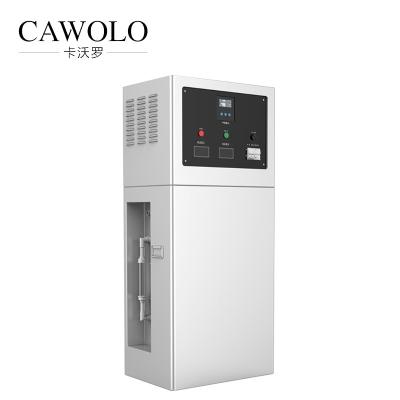 China Produce Allkaline Water For Drinking Water Purifier Industrial Alkaline Ionized Alkaline Water Ionizer Machine High Alkaline Water Ionizer for sale