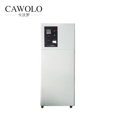 China Produce allkaline water for drinking CAWOLO commercial industrial alkaline water profuction machine alkaline water machine for sale