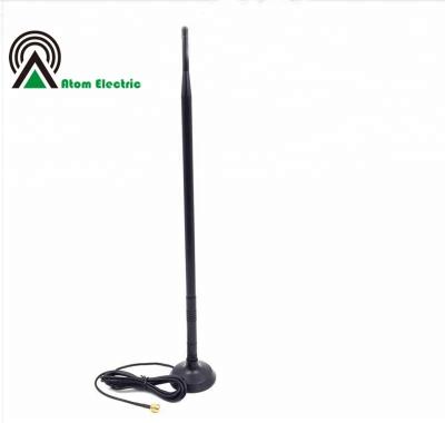 China long range 2.4ghz 9dbi high gain wifi antenna 60*416mm for sale