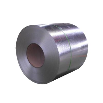 China Making Pipes Factory Supply High Strength Steel Plate China Galvanized Metal Sheet for sale