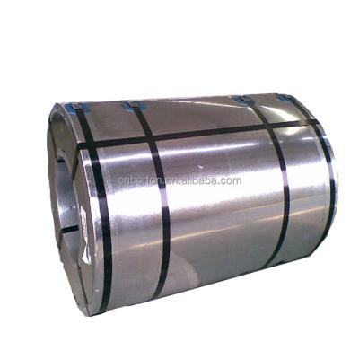 China Making Pipes Galvanized Steel Coil Factory Ss400 Black Steel Hot Dipped Galvanized Steel Coil for sale