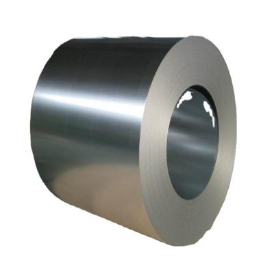 China Manufacturing Pipes Aluminum-Silicon Coated Alu Steel Silicon Steel Coils Sheets Sililcon Rolls for sale