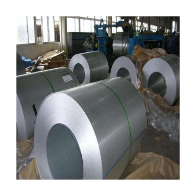 China Making Pipes Attractive Price New Type Hot-dip Al-Zn Galvalume Zinc Aluminum Alloy-Coated Flat Steel Sheet for sale