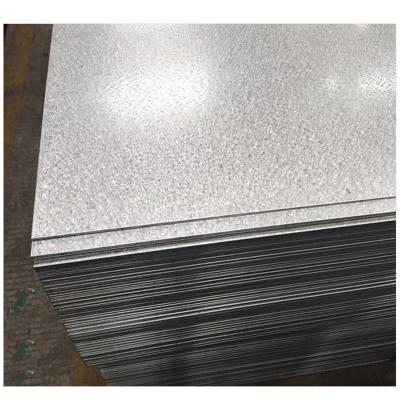 China 5083 / 5052 / 5059 Commercial Insurance ASTM 5A06 H112 Aluminum Plate 5083 5052 5059 Aluminum Sheets For Sale for sale