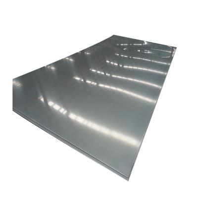 China Pipe Making Coated Sgcc Sgcd Galvanized Sheet Hot Dipped Flat Galvalume Steel Sheet for sale