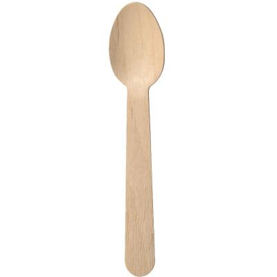 China Mini Tea Ice Cream Korea Disposable Spoon Measuring Thermoforming Honey Spoon Christmas Vintage Luxury Cutlery Sets Spoon for sale