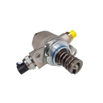 China High Quality Metal Engine Fuel Pump For VW Audi Skoda 06J127025J 06J127025G for sale