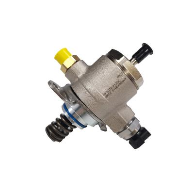 China Metal China Manufacturer Engine Fuel Pump For TIGUAN OCTAVIA SUPERB 06J127025J 06J127025G for sale