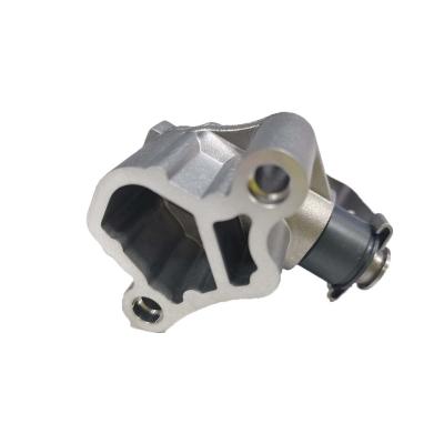 China Aluminum All Series Timing Chain Tensioner For VW Audi Skoda 06K109467K 06K109467N 06K109467S 06K109467T 06K109467AF for sale