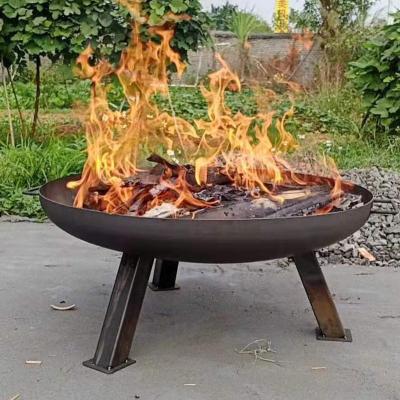 China Supplier Grade Easily Assembled Top Coffee Bean Basket GRILL Peanuts Hot Sale Metal Tech Flame Feature Stainless Steel Outdoor Weight From China for sale