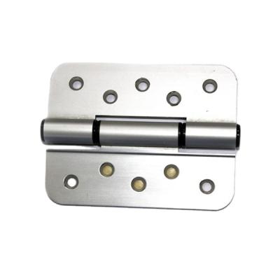 China High Quality Modern Aluminum Bath Door Hinge for sale