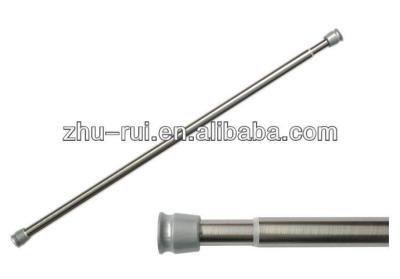 China High Viable Telescopic Handle Professional Adjustable Telescopic Pole Professional for sale