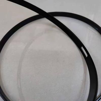 China Cheap Musical Instrument Accessory Classic Snare Drum Hoops for sale