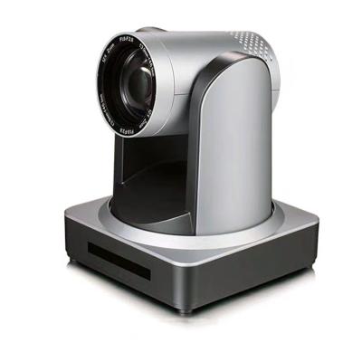 중국 Oem 12X Zoom Video Conference Camera 3G-SDI 1080p vmix PTZ HD HY-HD12 판매용