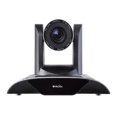 중국 Professional Ip Video Conference Camera Black HY-HD30 1080P HD Network Control 판매용