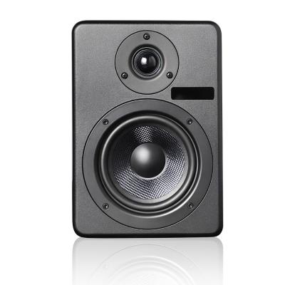 China High Quality Active Monitor Sound Speakers Professional Studio Monitor speaker for sale