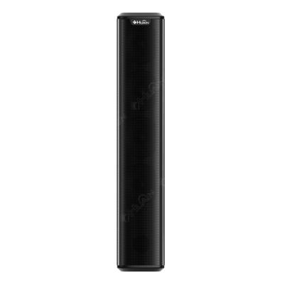 Chine Professional Waterproof Active Column Speakers Ipx4 Outdoor Hifi HY-403L à vendre