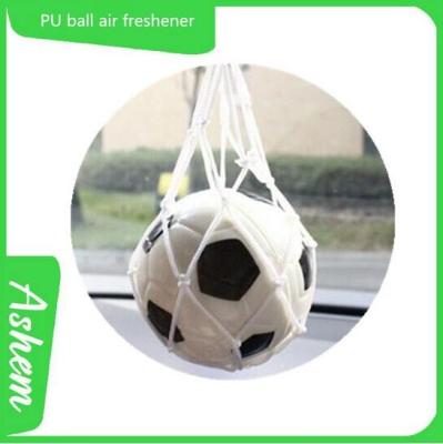 China Car Ball Wholesale Car Hanging Hanging Ball Car Cooler, M-968 for sale