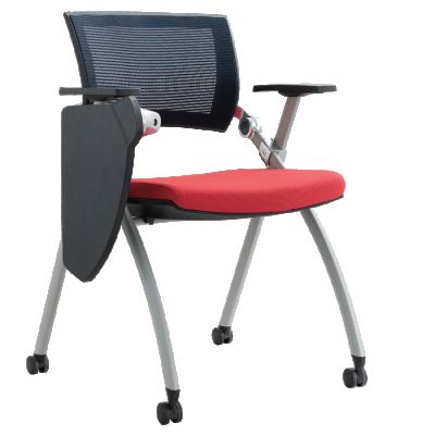 China (Size) SL-X09B adjustable fully folded backrest can be shaken exercising chair with cheap plastic pad chairs for sale for sale