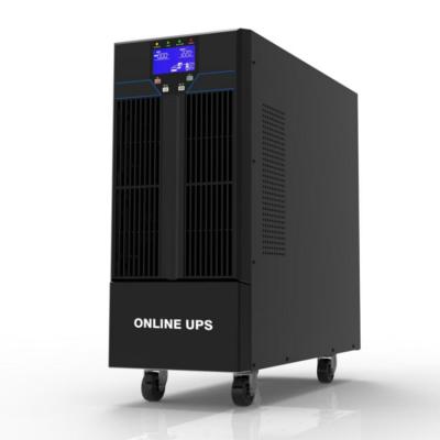 China OEM Uninterruptible Ononderbroken Voeding UPS van het Machtssysteem 12V gelijkstroom Te koop