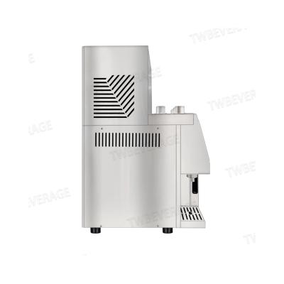 China 8 ways Automatic Integrated Cocktail Machine for Cocktail and mocktail making Happy Party Gathering 420*530*830MM(W*D*H) for sale