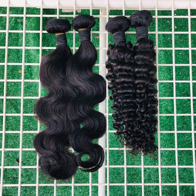 China Wholesale Silky Straight Wave Virgin Hair Bundles Virgin Hair Vendors,Brazilian Virgin Raw Mink Hair Bundles,Grade 10a Virgin Cuticle Aligned Hair for sale