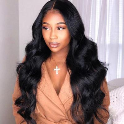 China Body Wave Virgin Hair Bundle Wholesale Vendors, Raw Virgin Cuticle Aligned Hair, Mink Brazilian Raw Human Hair Weave Bundles for sale