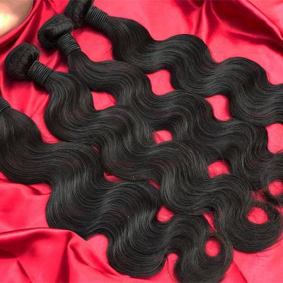 China Malaysian virgin hair sellers 100% silky straight wave, pixie curve virgin hair, virgin remy hair wholesale price for sale