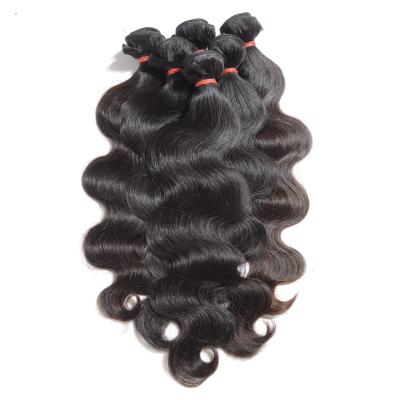 China Body Wave 10 Inch Brazilian Body Wave Hair Dubai, Brazilian Virgin Italian Curly and Peruvian Hair for sale