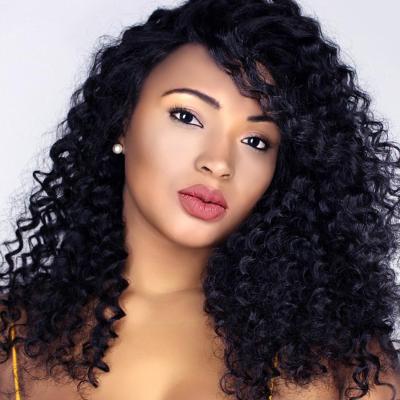 China New Coming Curly Curly Hot Products Thick Ends Next Price Ali Express Canada Wholesale Curly Curl Hair Extension 7A 8A 9A for sale