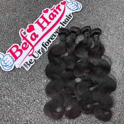 China Wholesale Cheap Silky Straight 10A Grade Real Mink Body Wave 100% Virgin Cuticle Aligned 30 Inch Brazilian Hair for sale