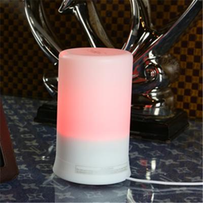 China Ultrasonic Household Oil Diffuser 100ml BK-EG-FD01 for sale