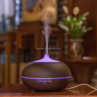 China Vivid Hotel Aroma Diffuser for sale