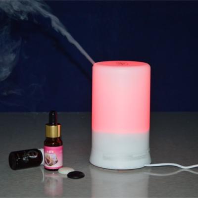 China 10-15 Square Meters(Room Making Humidifier Air Purifier Vivid Aroma Diffuser For Home Room Car for sale