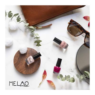 China Durable OEM Private Label Customized Colorgel Matte Uv Gel Nail Polish Shiny Multi Colored for sale