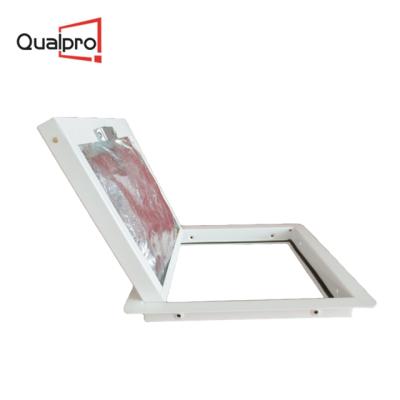 China Artistic Ceilings 15 x 15 16 x 24 Rated Fire Floor Ceiling Access Hatch Doors for sale