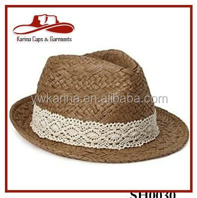 China Cheap character straw hat made in mexico hats mexican sombreros for sale for sale