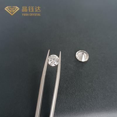 Κίνα Long-Lasting And Man-Made Diamonds With Carbon Component προς πώληση