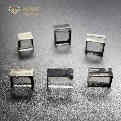 China GEGEN SI 3.0ct 4.0ct 5.0ct raue Diamant-Gewohnheit CVD für 1 Karat-losen Diamanten zu verkaufen