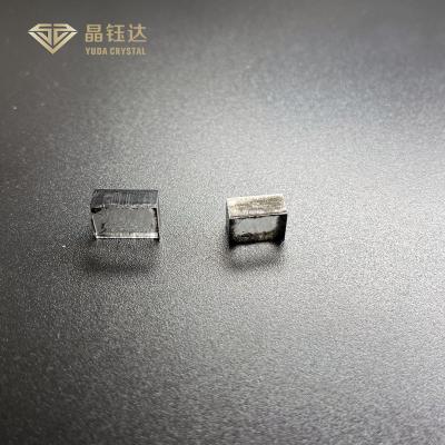 China EFG VVS GEGEN SI 14,0 bis Karat CVD-Diamant 15,0 zu verkaufen