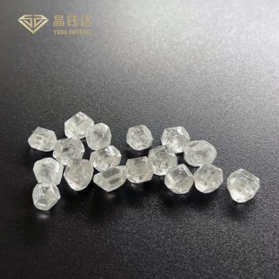 중국 2.5 ct 3.0 ct VS SI HPHT 고결한 야인 판매용