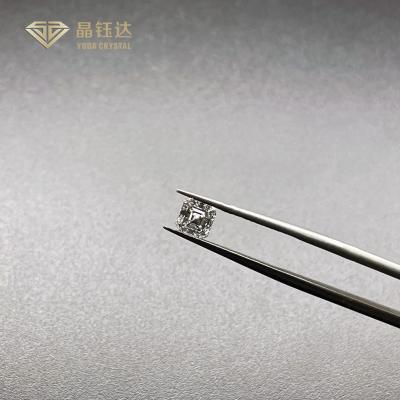 China Weißes Diplomlabor gewachsenes fantastisches Plus der geschliffenen Diamanten 0.30ct zu verkaufen