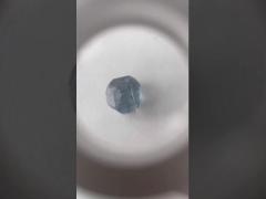 Lab grown colored diamonds