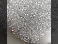 hpht loose diamonds