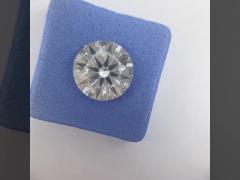 loose lab grown diamonds