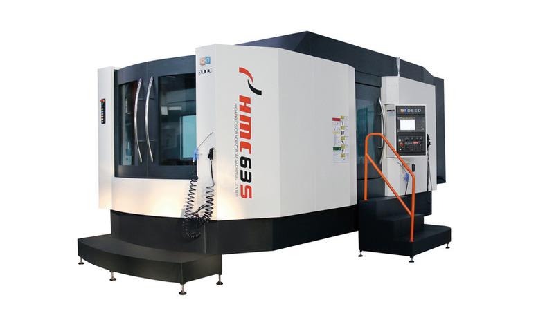 Verified China supplier - Jinan Deed Precision Machine Tool Co.,ltd.