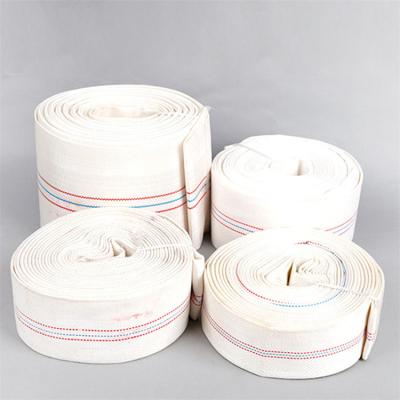 China Agriculture Irrigation Customized PVC Hose Water Belt Garden Irrigation Water Belt PVC Agricultural Fire Fire PIPE for sale